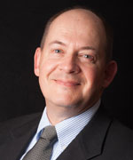 账号兑换平台的如何攻击网站