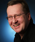 怎么去攻击一个网站与防护